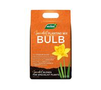 Westland Peat-Free Bulb Planting & Potting Compost 10L