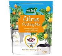 Westland Peat Free Citrus Potting Mix - 8L
