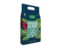 Westland Peat-Free Houseplant Compost 10L