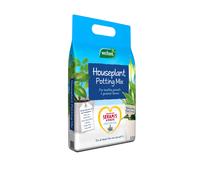 Westland Peat Free Houseplant Potting Compost Mix 8L