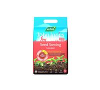 Westland Peat-Free John Innes Seed Sowing Compost 10L