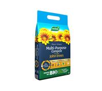 Westland John Innes Peat-Free Multi-Purpose Compost 10L