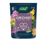 Westland Peat-Free Orchid Compost 4L