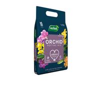 Westland Peat-Free Orchid Potting Mix 8L