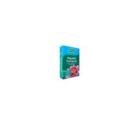 Westland Pond Pride Aquatic Compost 20L - 68995