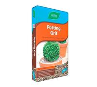 Westland Potting Grit,