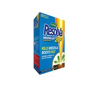 Westland Resolva 24h Concentrated Weedkiller 250ml