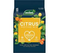 Westland Resolva Lawn Weedkiller Extra Ready To Use 3L