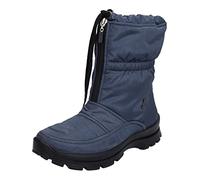 Westland (Romika Womens Grenoble 118 Waterproof Snow Boots 18818 76 540 7 UK