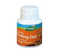 Westland Rooting Gel 150Ml