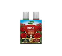 Westland Rose Feed & Protect Concentrates 2 in 1 (2 x 500 ml) Green 20100417
