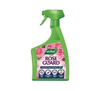 Westland Rose Guard - 800ml