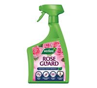 Westland Rose Guard RTU 800ml