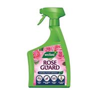 Westland Rose Guard RTU 800ml Protective Spray