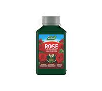 Westland Rose High Performance Liquid Plant Food 1 Litre Green