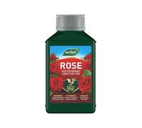 Westland Rose High Performance Liquid Plant Food in Green | Size: 1l Westland Green 1l