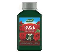 Westland Rose Liquid Plant Feed, 1L