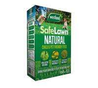 Westland SafeLawn 150m2 Box