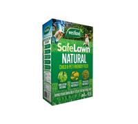 Westland Safelawn 80m Box