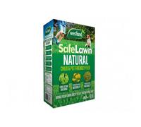 Westland Safelawn 80M Box Multi Colour (One Size)