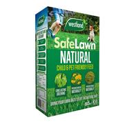 Westland SafeLawn 80m2