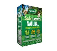 Westland Safelawn 80m2 Box