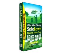 Westland Child & Pet-Friendly SafeLawn Solution - 400m2 Bag