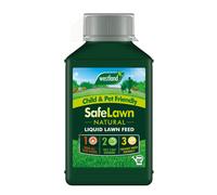 Westland Safelawn Liquid 1L, Green