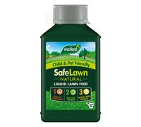 Westland Safelawn Liquid 1L, Green