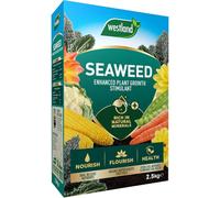 Westland Seaweed Plant Stimulant 2.5kg