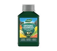 Westland Seaweed Specialist Liquid Feed Organic 1L