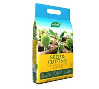 Westland Seed & Cutting Compost Super Fine Grade 10 Litre Plant Flowers