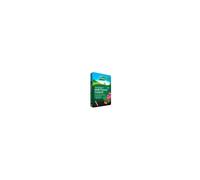 Westland The Gardener's Multi Purpose Compost 50