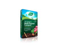 WESTLAND - The Gardners Multi Purpose Compost - 1 x 50l Pack