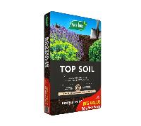 Westland Top Soil 30L Top Soil 30L