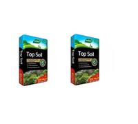 Westland Top Soil For General Planting & Preparation 30L Pack Of 2