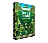Westland Tree & Shrub Planting Peat Free Mix 50L (11400012)