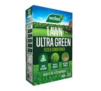 Westland Ultra Green 80m2 Box