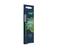 Westland Indoor Houseplant Watering Indicator