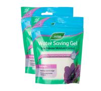 Westland Water Saving Gel 2 x 250g for Plants