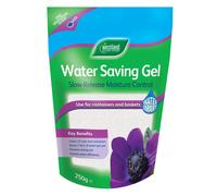 Westland Water Saving Gel 250g