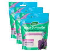 Westland Water Saving Gel Slow release moisture control 250g pack of 3