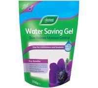 Westland Water Saving/Retention Gel, 250 g