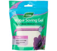 Westland Water Saving / Retention Gel, 250 g