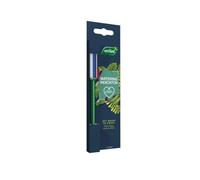 Westland Watering Indicator Stick House Plant Moisture Monitor Tool Easy Care Pc