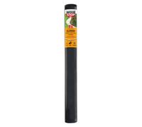 Westland Weedstop Classic Bed & Border Weed Fabric 12 X1M