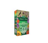 Westland Wildflower Seed Mix 1.2kg Bird Garden Mix