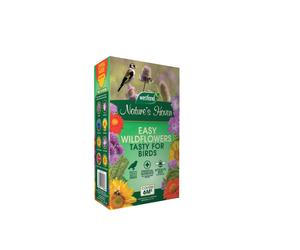 Westland Wildflower Seed Mix 1.2kg Bird Garden Mix