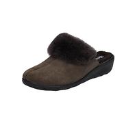 Westland Women's Avignon 306 Mule, Mocha, 5 UK