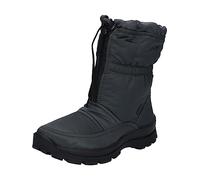 Westland Women's Grenoble 118 Snow Boot, Anthrazit, 8 UK